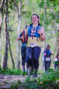 BIB: 
                            <button type="button" onclick="openModal(19503481)" class="btn btn-primary btn-sm float-right btn-popup" data-toggle="modal" data-target=".modal-high-quality">
                        <i class="fas fa-shopping-cart"></i> Add to Cart
                    </button>
                                            <button type="button" onclick="isThisMe(19503481, true)" class="btn btn-success btn-sm float-right btn-popup btn-isme hidden" data-toggle="tooltip" data-placement="bottom" title="นี่คือรูปของคุณใช่ไหม คลิกที่นี่เพื่อเอาเข้าอัลบั้ม">
                        <i class="fas fa-plus"></i> Add to album
                    </button>
                    <button type="button" onclick="isThisMe(19503481, false)" class="btn btn-warning btn-sm float-right btn-popup btn-isnotme hidden">
                        <i class="fas fa-ban"></i> Remove from album
                    </button>